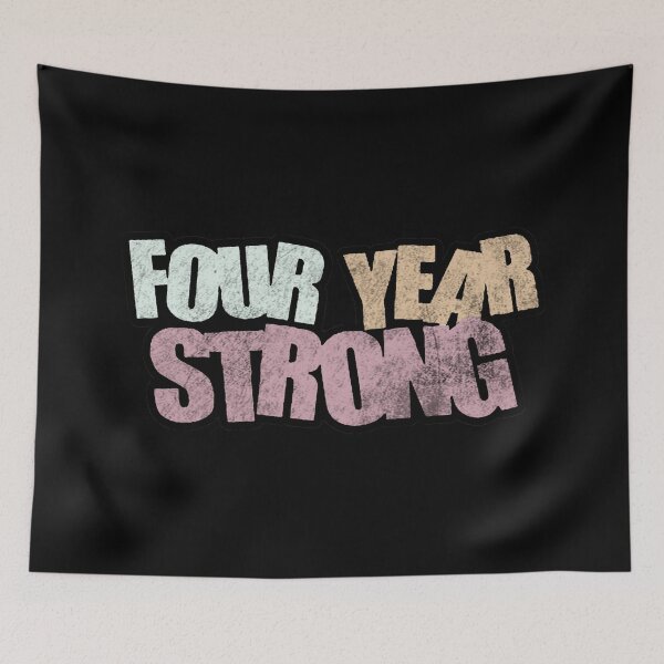 Item preview, We Had Something New Dude designed and sold by aadrobs.