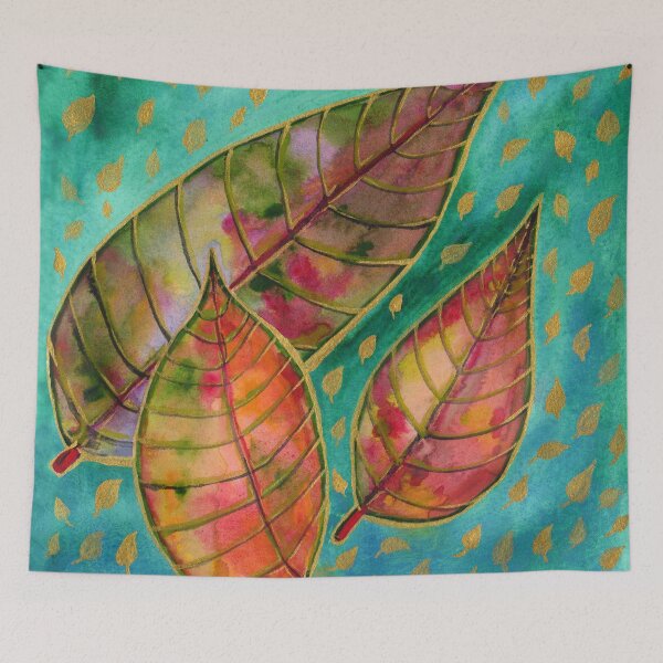 Item preview, love autumn time designed and sold by BeefStroganof.