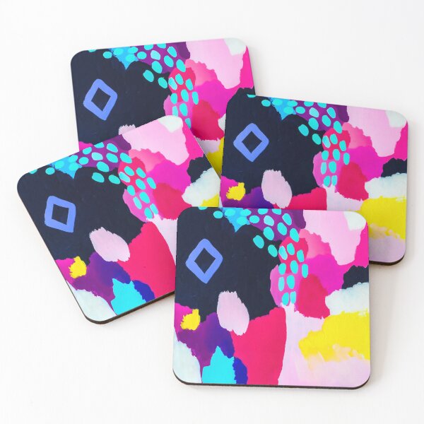 Item preview, Adventure designed and sold by Deb McNaughton.