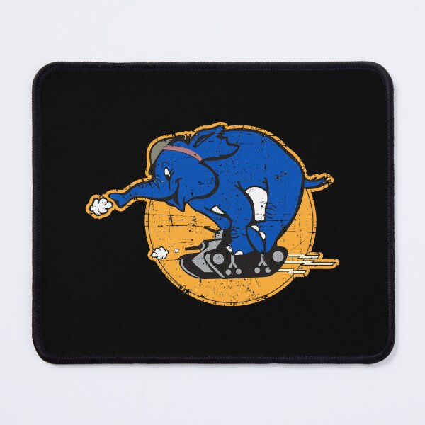 Item preview, US Army - 751th Tank Destroyer Battalion emblem - Border - Grunge Style designed and sold by pzd501.