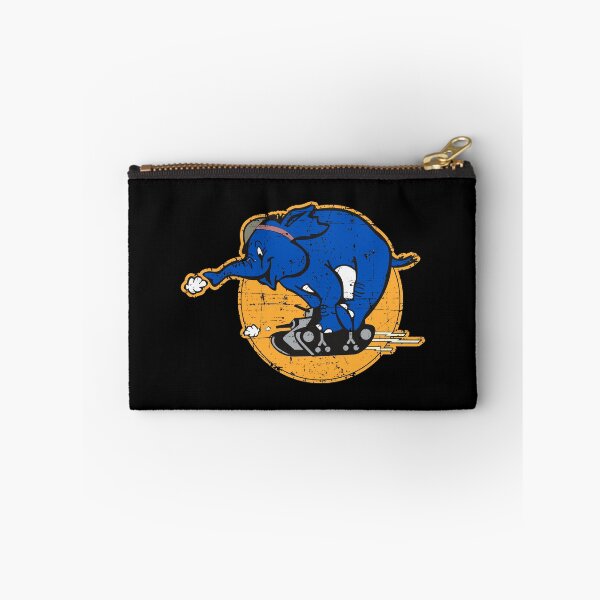 Item preview, US Army - 751th Tank Destroyer Battalion emblem - Border - Grunge Style  designed and sold by pzd501.