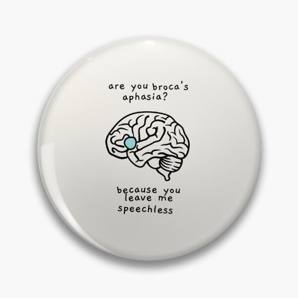 Item preview, psychology pun designed and sold by AprilCreations.
