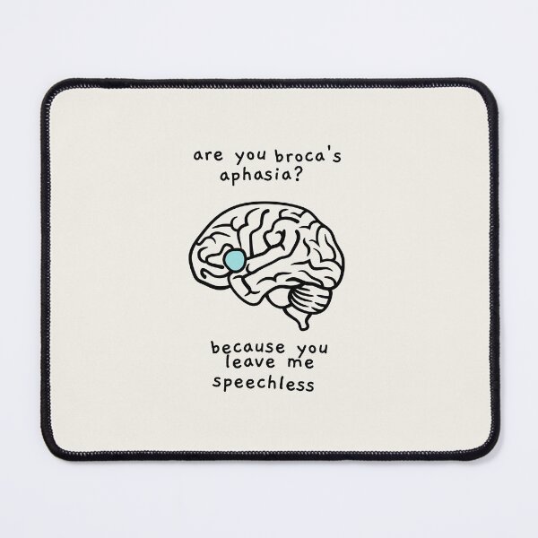 Item preview, psychology pun designed and sold by AprilCreations.