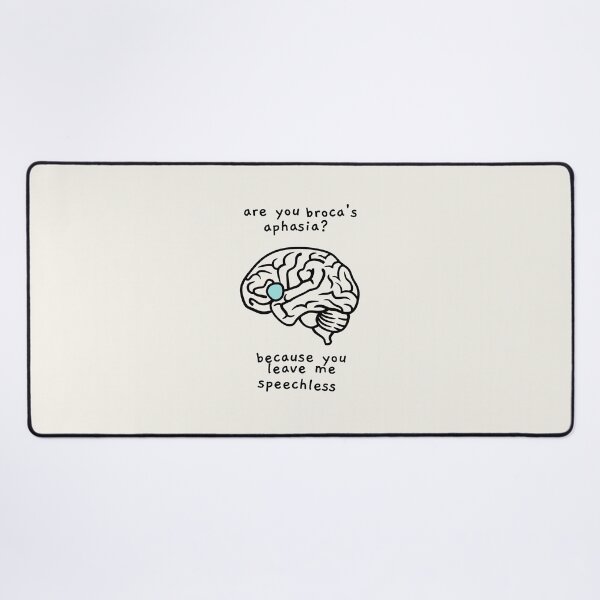 Item preview, psychology pun designed and sold by AprilCreations.