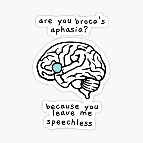 Artikel-Vorschau von psychology pun, designt und verkauft von AprilCreations.
