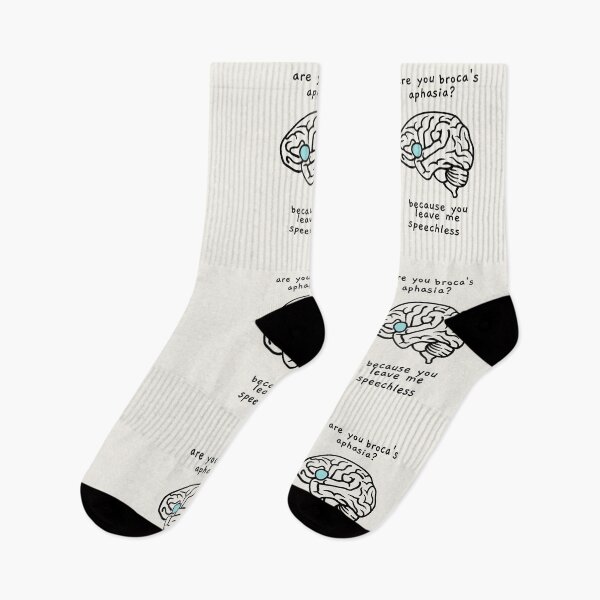 Item preview, psychology pun designed and sold by AprilCreations.