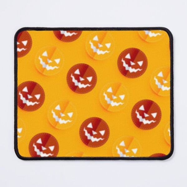 Item preview, Spooky Aesthetic Tiles designed and sold by Dbanksdesign.