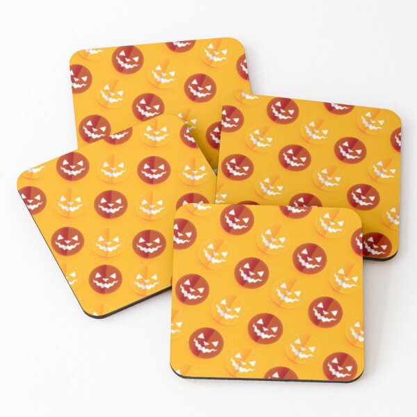 Item preview, Spooky Aesthetic Tiles designed and sold by Dbanksdesign.