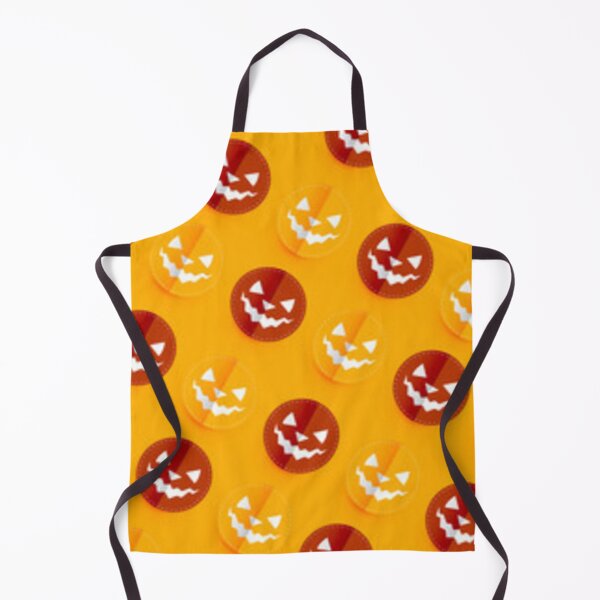 Item preview, Spooky Aesthetic Tiles designed and sold by Dbanksdesign.