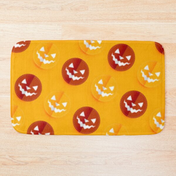 Item preview, Spooky Aesthetic Tiles designed and sold by Dbanksdesign.