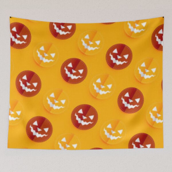 Item preview, Spooky Aesthetic Tiles designed and sold by Dbanksdesign.