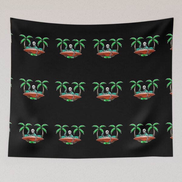 Item preview, CHEERS HOLIDAYS designed and sold by MJ96-PRO.
