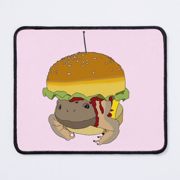 Item preview, a friend designed and sold by Nyctolust.