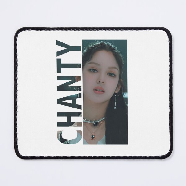 Item preview, Chanty designed and sold by Ryuell.