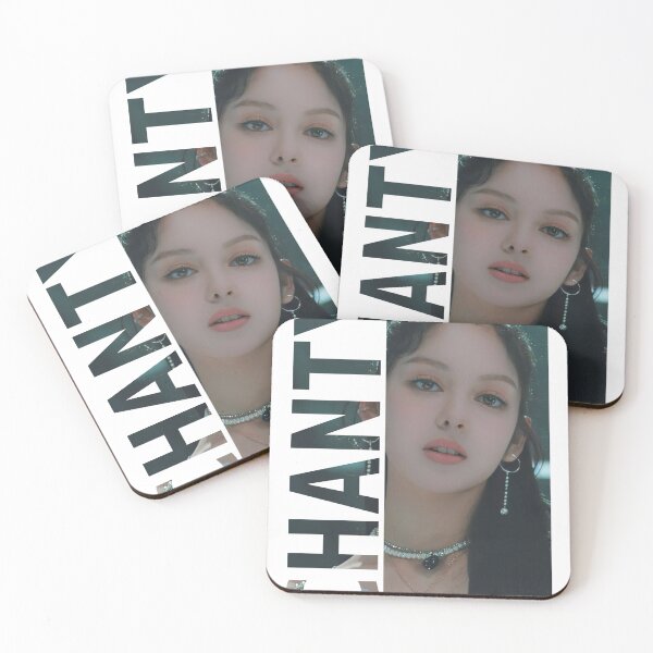 Item preview, Chanty designed and sold by Ryuell.