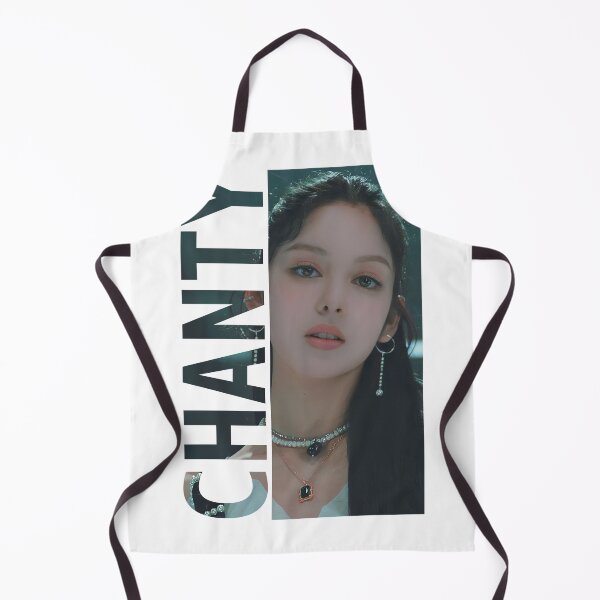 Item preview, Chanty designed and sold by Ryuell.