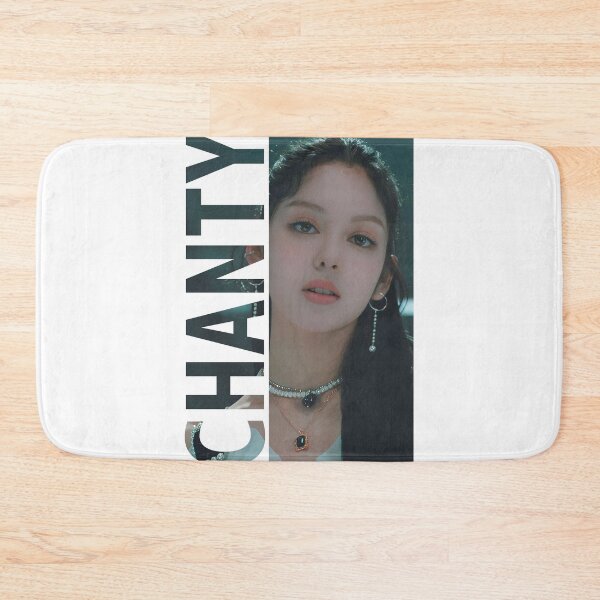 Item preview, Chanty designed and sold by Ryuell.