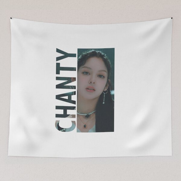 Item preview, Chanty designed and sold by Ryuell.