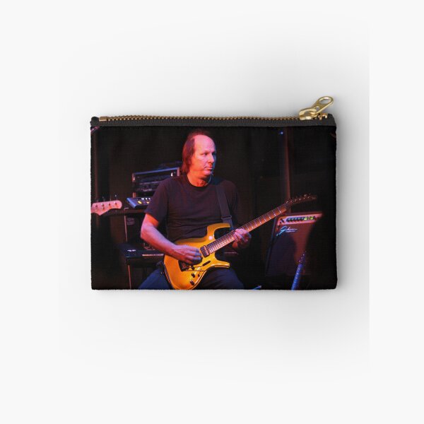 Item preview, Adrian Belew - Photograph designed and sold by ConcertImages.