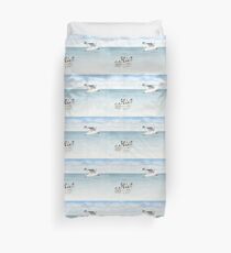 Mixed dozen Duvet Cover