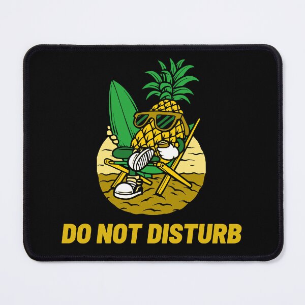 Item preview, DO NOT DISTURB!!! designed and sold by MJ96-PRO.