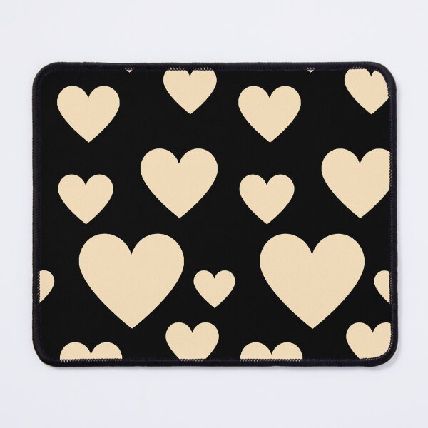 Item preview, *Hearts* by Berezabella designed and sold by Berezabella.