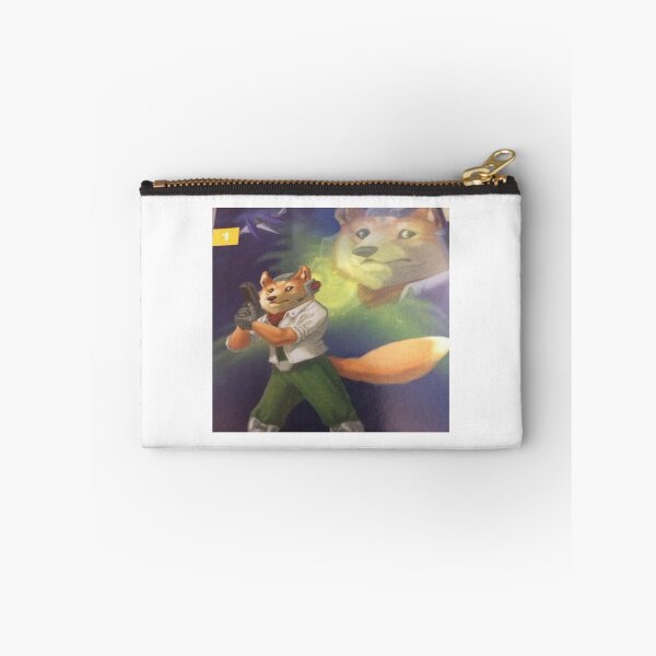 Item preview, star doge designed and sold by doctorstrangefb.