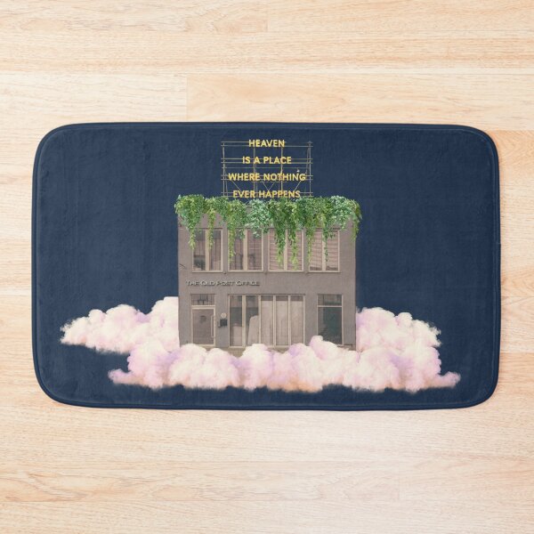 Item preview, Heaven designed and sold by leesarbelle.