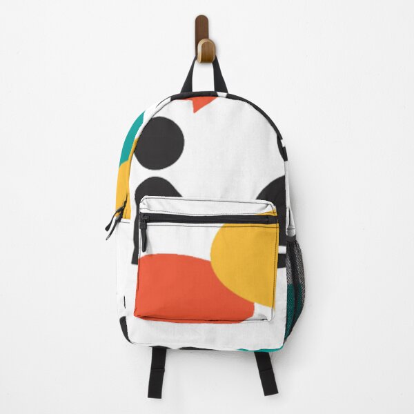 Item preview, graphic art designed and sold by ricardito45.