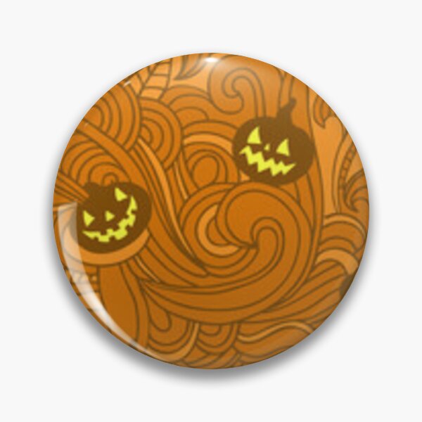 Item preview, Spooky Aesthetic Tiles designed and sold by Dbanksdesign.