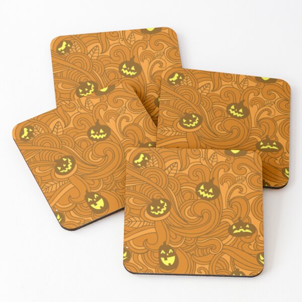 Item preview, Spooky Aesthetic Tiles designed and sold by Dbanksdesign.