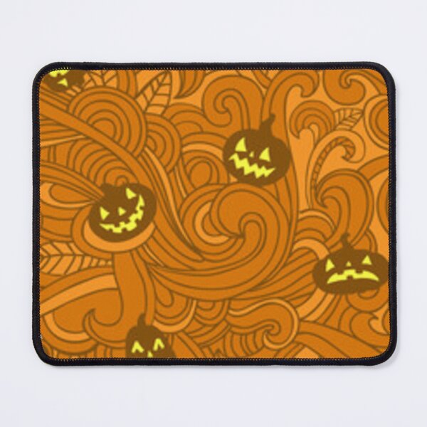 Item preview, Spooky Aesthetic Tiles designed and sold by Dbanksdesign.