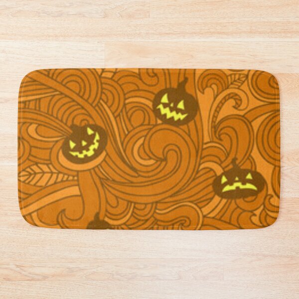 Item preview, Spooky Aesthetic Tiles designed and sold by Dbanksdesign.