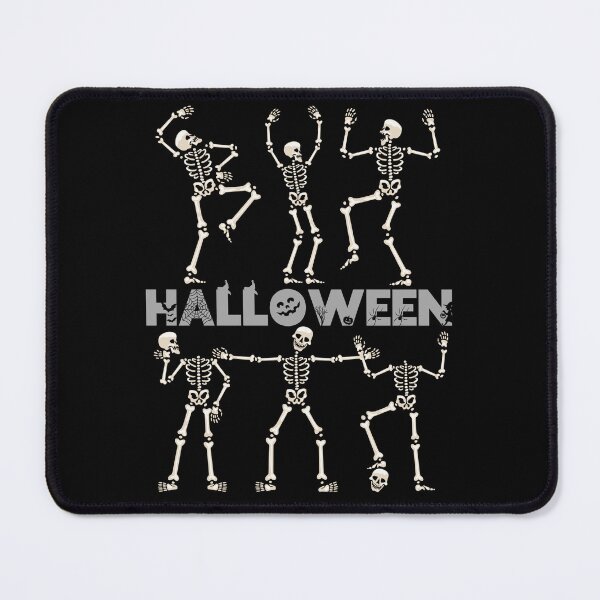 Item preview, HALLOWEEN DANCING designed and sold by Hope2123.