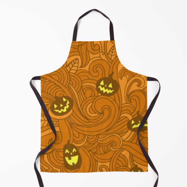 Item preview, Spooky Aesthetic Tiles designed and sold by Dbanksdesign.