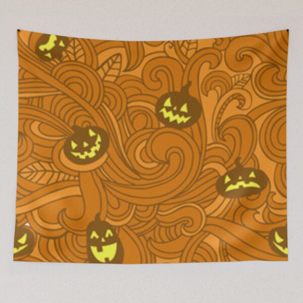 Item preview, Spooky Aesthetic Tiles designed and sold by Dbanksdesign.