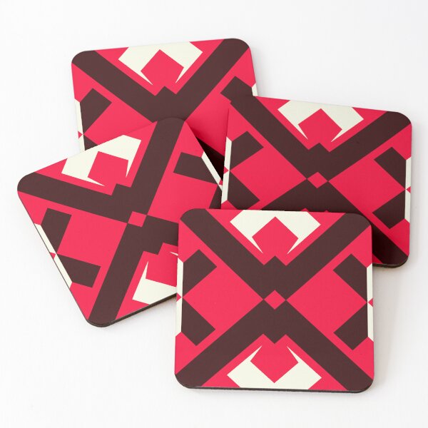 Item preview, Angles designed and sold by The Bubble 1307.