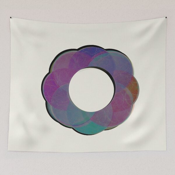 Item preview, Ilha³ II designed and sold by MAMA.art.Rio <Marsailhe_Milward>.