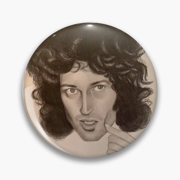 Item preview, 80s Bri designed and sold by gidee98.