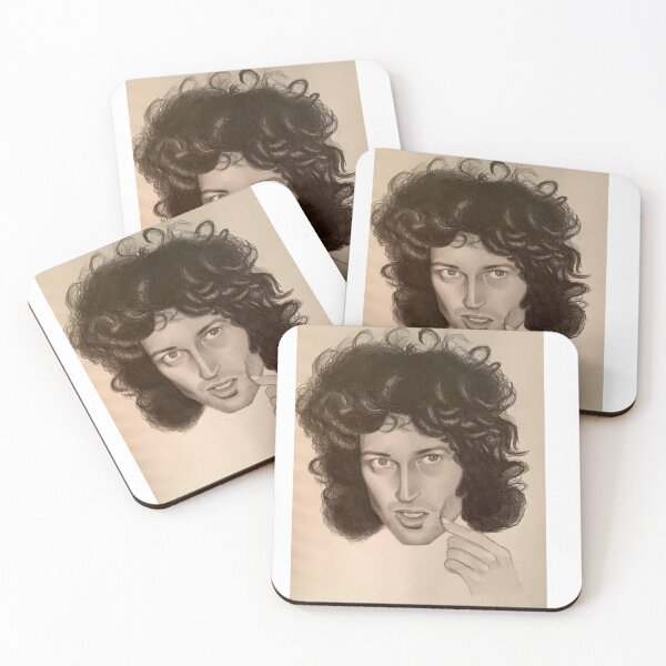 Item preview, 80s Bri designed and sold by gidee98.