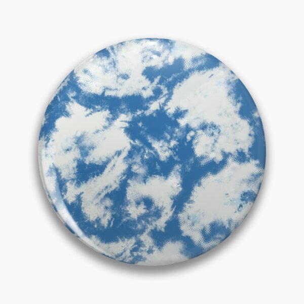 Item preview, Clouds In My Coffee designed and sold by schatzieart.