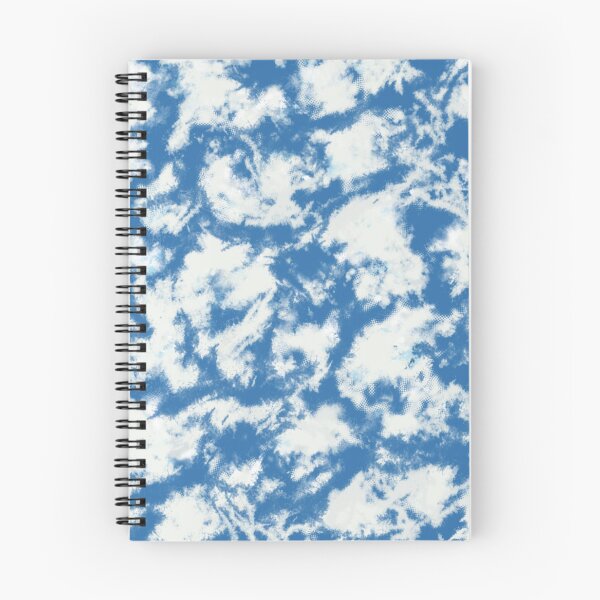 Item preview, Clouds In My Coffee designed and sold by schatzieart.