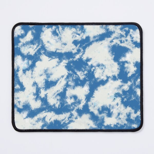 Item preview, Clouds In My Coffee designed and sold by schatzieart.