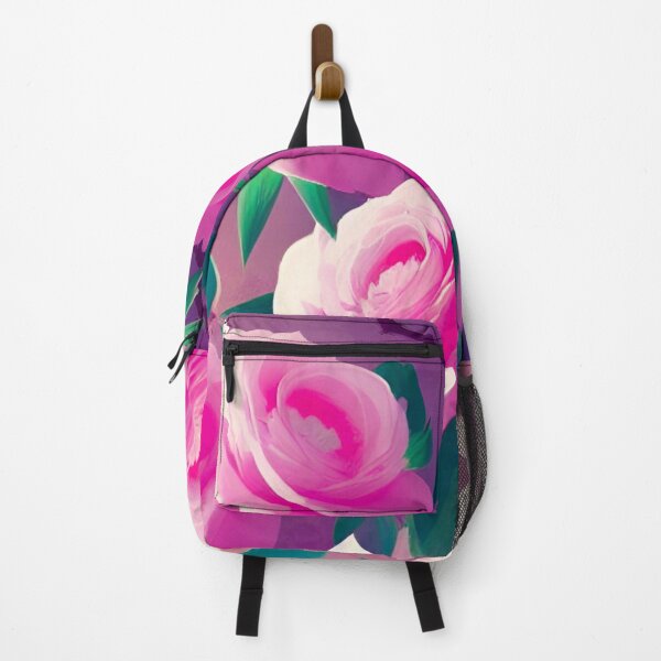 Item preview, rosas rosadas almizcle designed and sold by Floralife.
