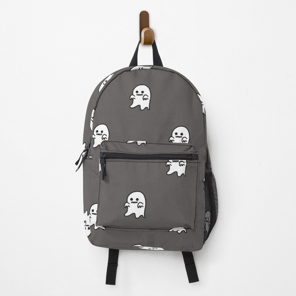 Item preview, Backpack designed and sold by LemonCreamyyyy.