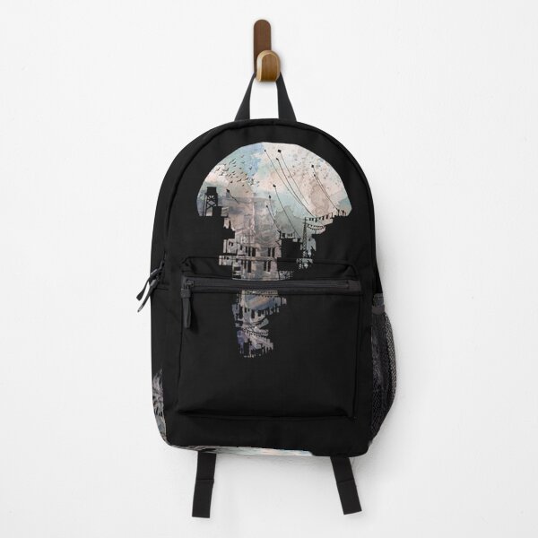 Item preview, Street celebration designed and sold by Mech-Designer.