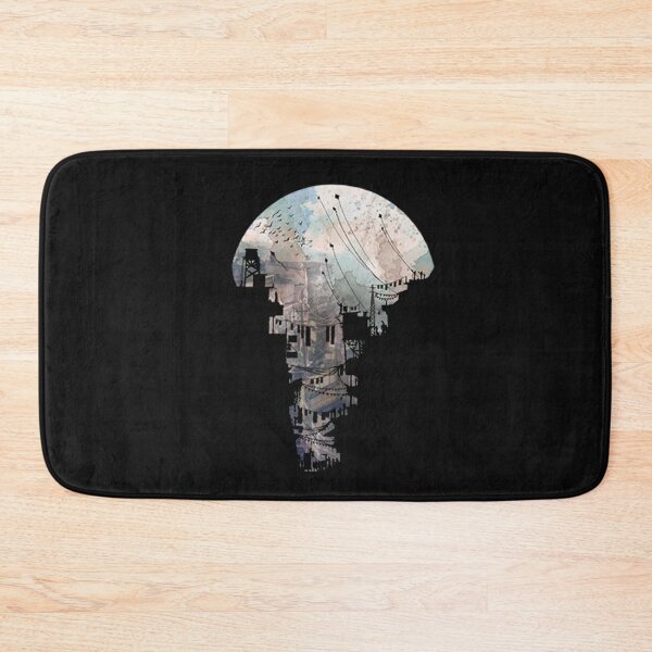 Item preview, Street celebration designed and sold by Mech-Designer.