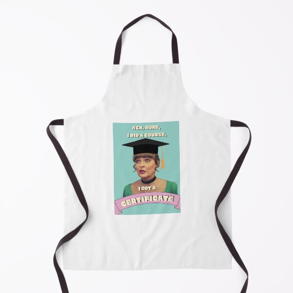 Item preview, Psychic School Graduation (or you know, just grad...) designed and sold by Alma---.