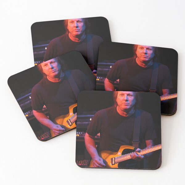 Item preview, Adrian Belew - Photograph designed and sold by ConcertImages.