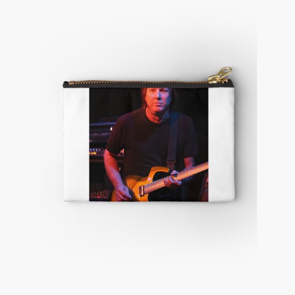 Item preview, Adrian Belew - Photograph designed and sold by ConcertImages.